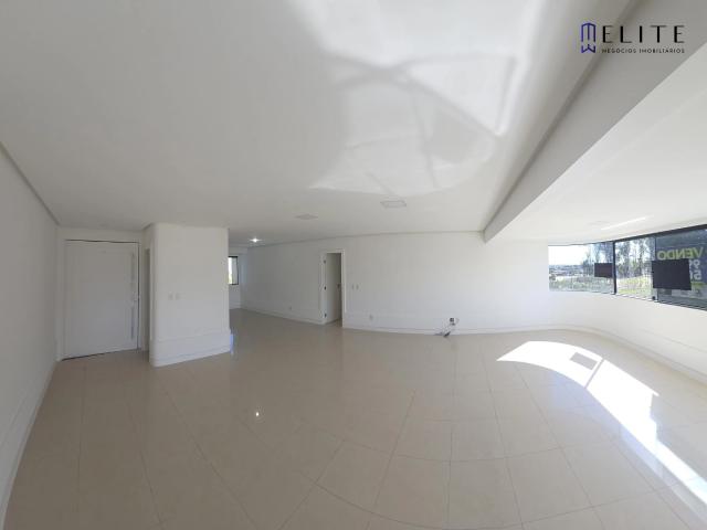 Apartamento venda em BNH, Vitória da Conquista