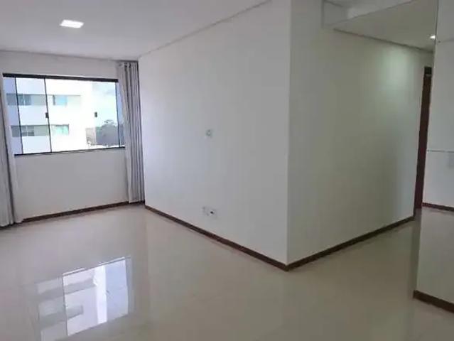 Apartamento venda em Região Geográfica Imediata de Vitória da Conquista, Teodoro Sampaio