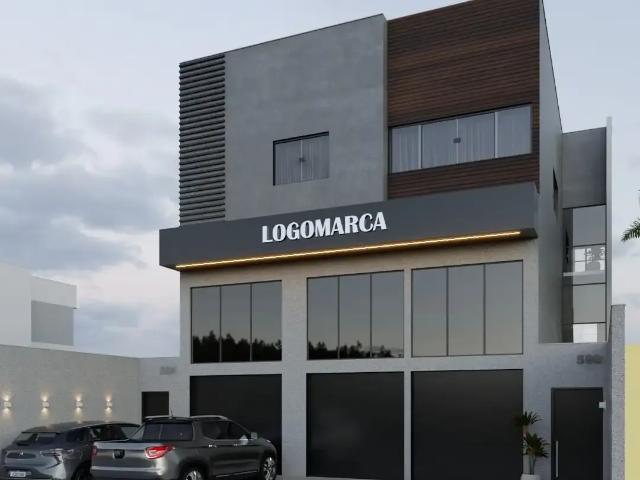 Apartamento venda em Região Geográfica Imediata de Vitória da Conquista, Teodoro Sampaio