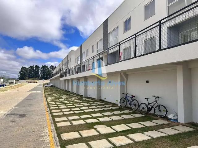 Apartamento venda em Região Geográfica Imediata de Vitória da Conquista, Teodoro Sampaio