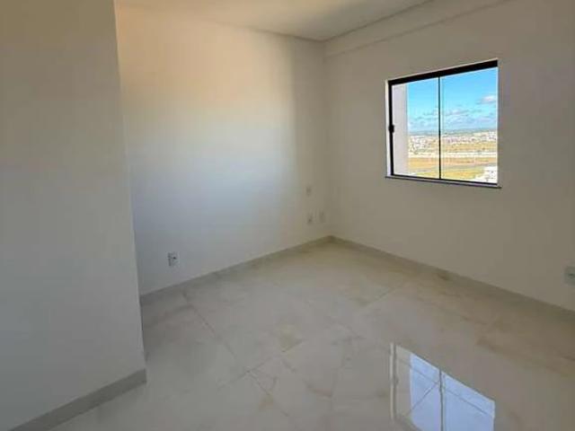 Apartamento venda em Região Geográfica Imediata de Vitória da Conquista, Teodoro Sampaio