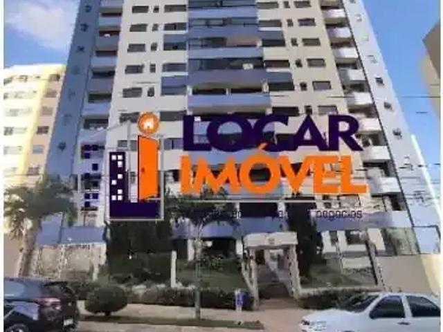 Apartamento venda em Parque Candeias II, Vitória da Conquista