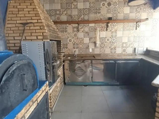 Apartamento venda em Região Geográfica Imediata de Vitória da Conquista, Teodoro Sampaio