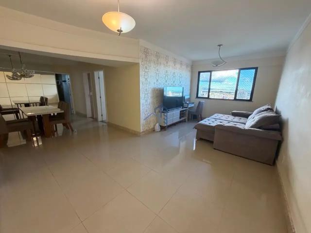 Apartamento venda em Urbis I, Vitória da Conquista