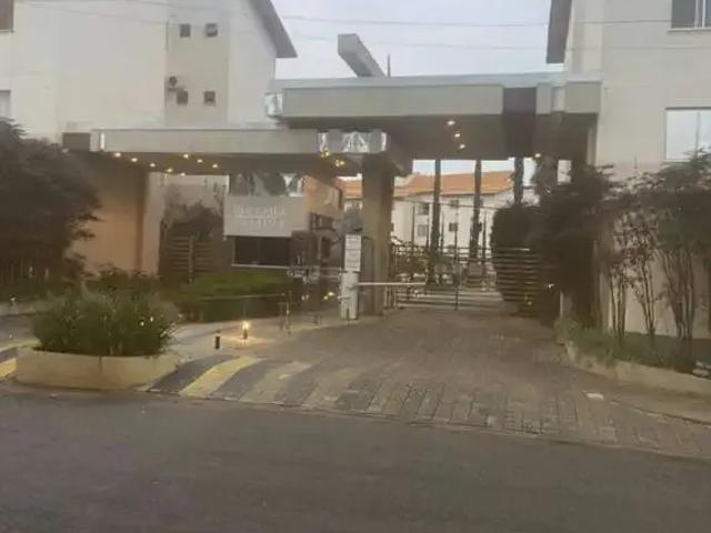 Apartamento venda em Região Geográfica Imediata de Vitória da Conquista, Teodoro Sampaio