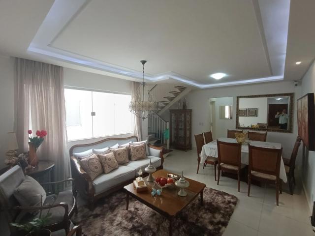 Apartamento venda em Parque Candeias II, Vitória da Conquista