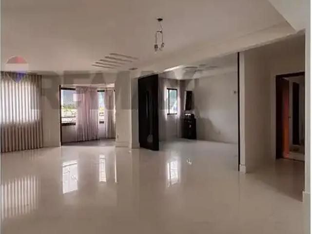 Apartamento venda em Região Geográfica Imediata de Vitória da Conquista, Teodoro Sampaio