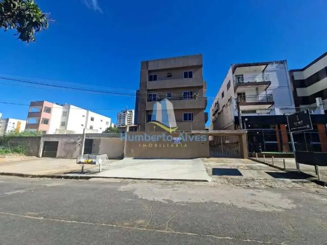 Apartamento venda em Região Geográfica Imediata de Vitória da Conquista, Teodoro Sampaio