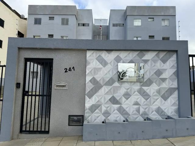 Apartamento venda em Região Geográfica Imediata de Vitória da Conquista, Teodoro Sampaio