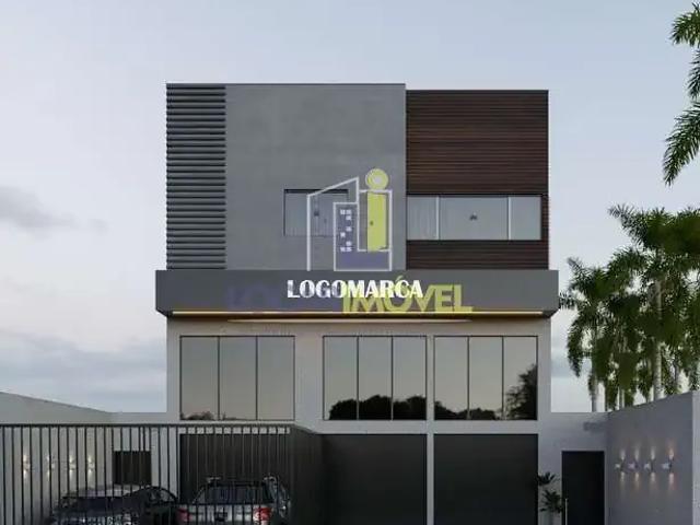 Apartamento venda em Região Geográfica Imediata de Vitória da Conquista, Teodoro Sampaio