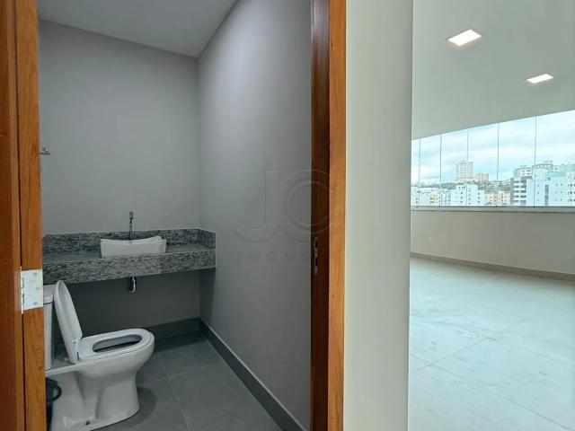Apartamento venda em Região Geográfica Imediata de Vitória da Conquista, Teodoro Sampaio