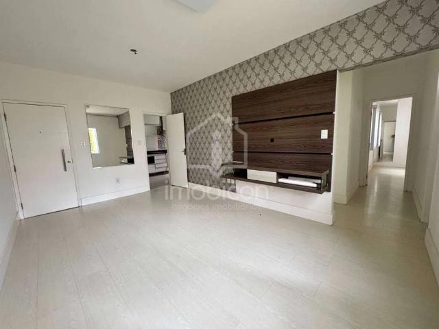 Apartamento venda em Morada Primavera, Vitória da Conquista