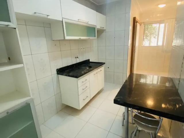 Apartamento venda em Região Geográfica Imediata de Vitória da Conquista, Teodoro Sampaio