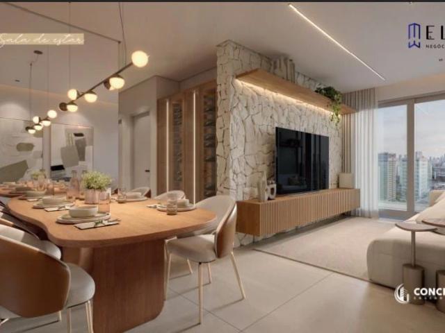 Apartamento venda em BNH, Vitória da Conquista