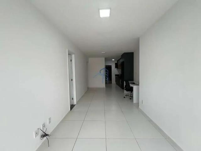 Apartamento venda em Região Geográfica Imediata de Vitória da Conquista, Teodoro Sampaio