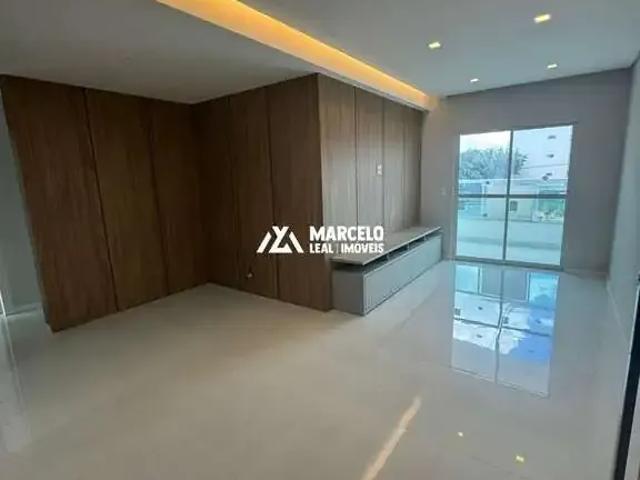 Apartamento venda em Parque Candeias I, Vitória da Conquista