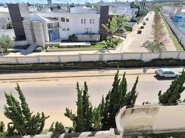 Apartamento venda em Região Geográfica Imediata de Vitória da Conquista, Teodoro Sampaio