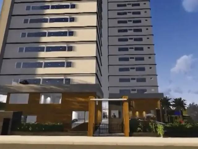 Apartamento venda em Morada do Bem Querer, Vitória da Conquista