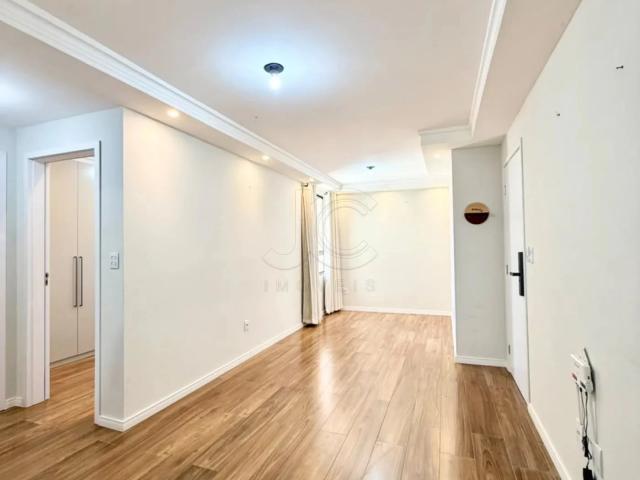 Apartamento venda em Parque Candeias II, Vitória da Conquista