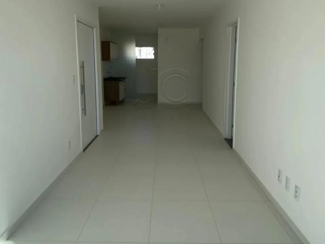 Apartamento venda em Condomínio Dona Olívia Residencial Boulevard, Vitória da Conquista