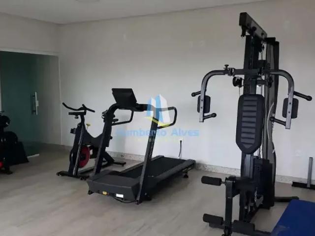 Apartamento venda em Região Geográfica Imediata de Vitória da Conquista, Teodoro Sampaio