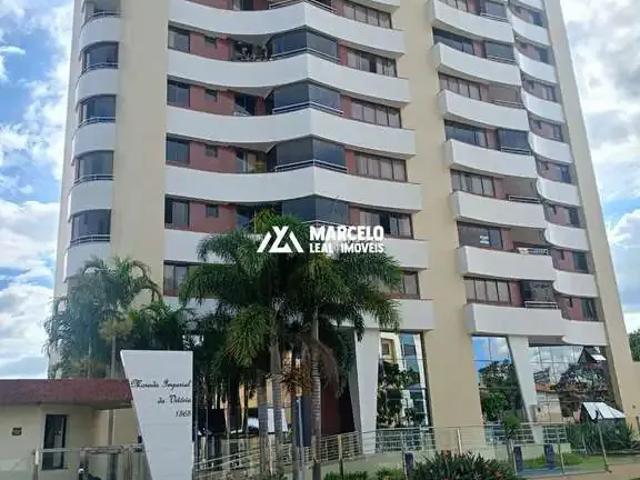 Apartamento venda em Inocoop II, Vitória da Conquista