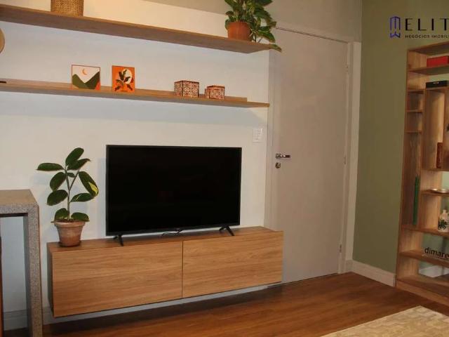 Apartamento venda em Morada do Bem Querer, Vitória da Conquista