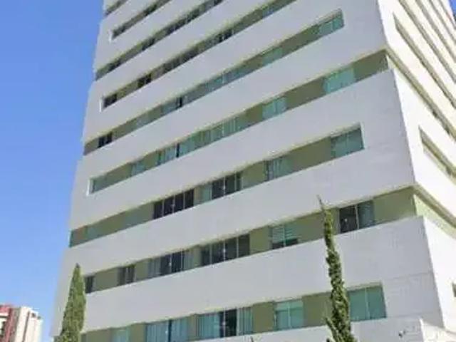 Apartamento venda em Região Geográfica Imediata de Vitória da Conquista, Teodoro Sampaio