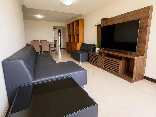 Apartamento venda em Região Geográfica Imediata de Vitória da Conquista, Teodoro Sampaio