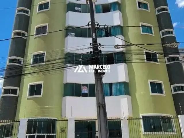 Apartamento venda em Região Geográfica Imediata de Vitória da Conquista, Teodoro Sampaio