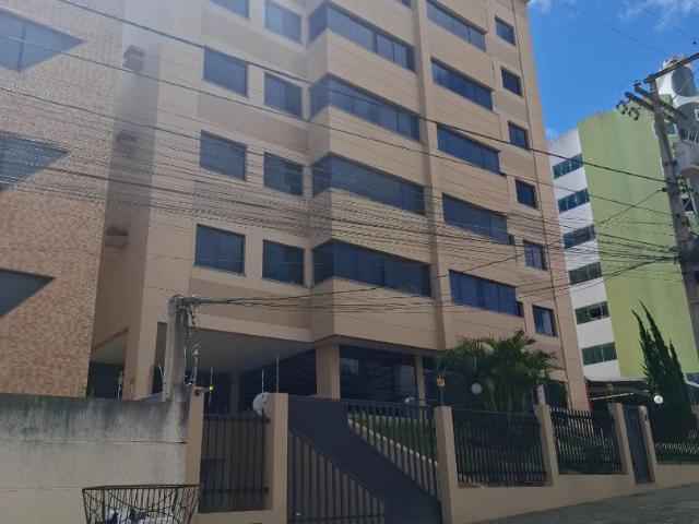 Apartamento venda em Urbis I, Vitória da Conquista