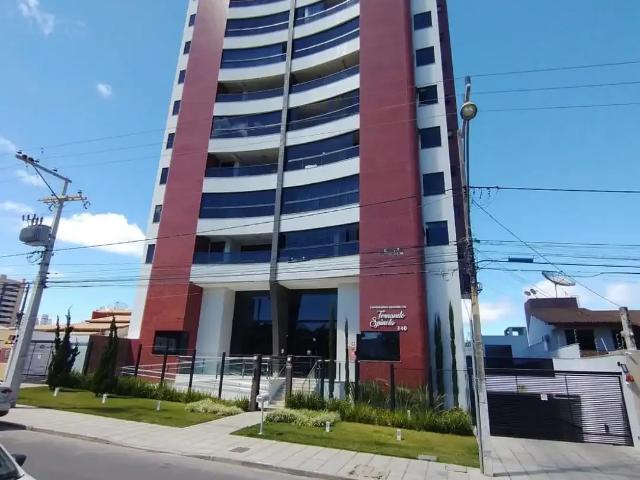 Apartamento venda em Região Geográfica Imediata de Vitória da Conquista, Teodoro Sampaio