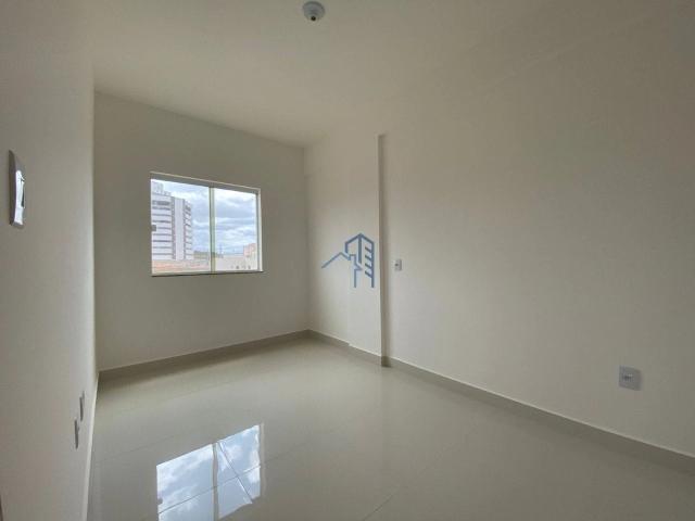 Apartamento venda em Parque Candeias I, Vitória da Conquista