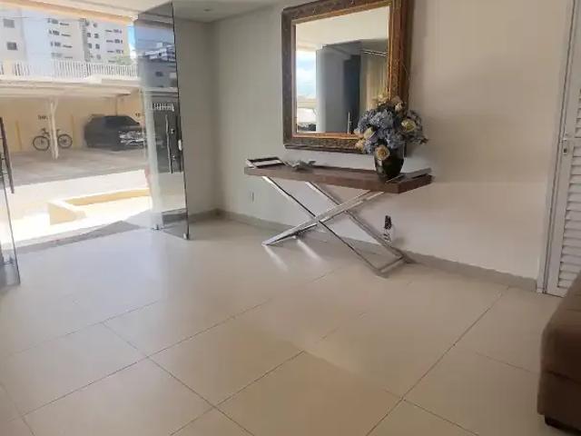 Apartamento venda em Região Geográfica Imediata de Vitória da Conquista, Teodoro Sampaio