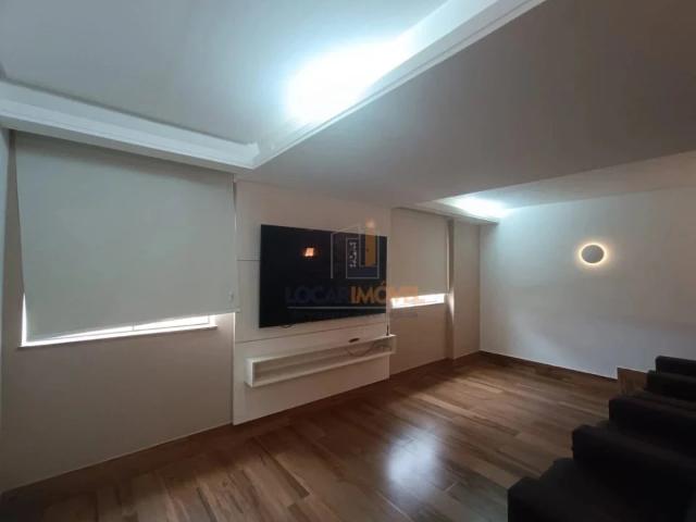 Apartamento venda em Morada Primavera, Vitória da Conquista