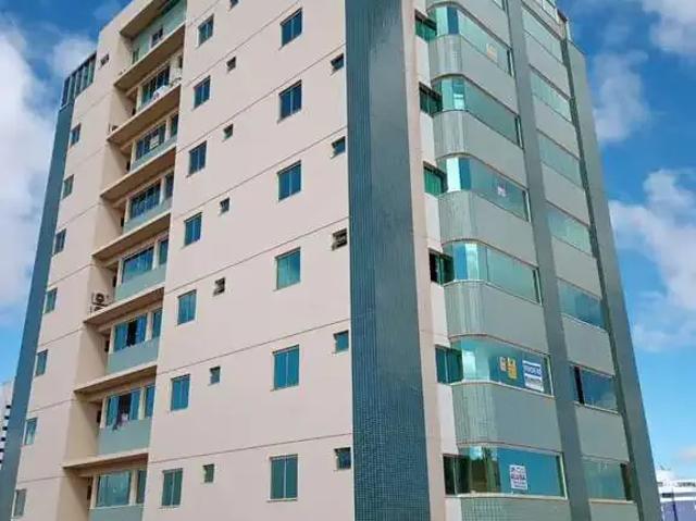 Apartamento venda em Região Geográfica Imediata de Vitória da Conquista, Teodoro Sampaio