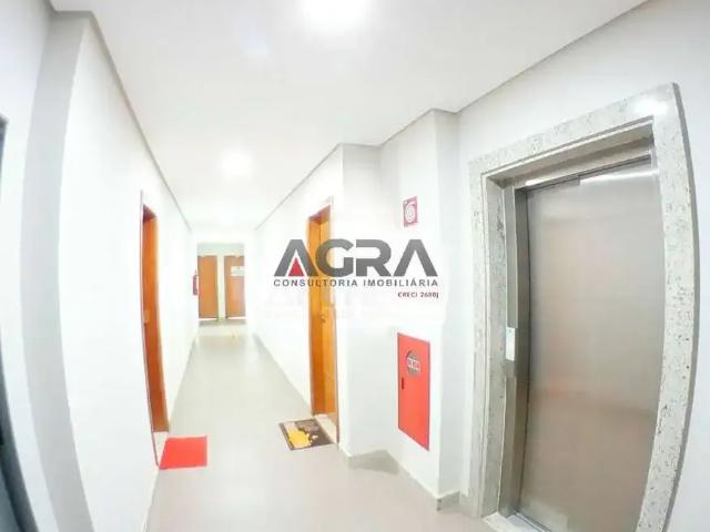 Apartamento venda em Região Geográfica Imediata de Vitória da Conquista, Teodoro Sampaio