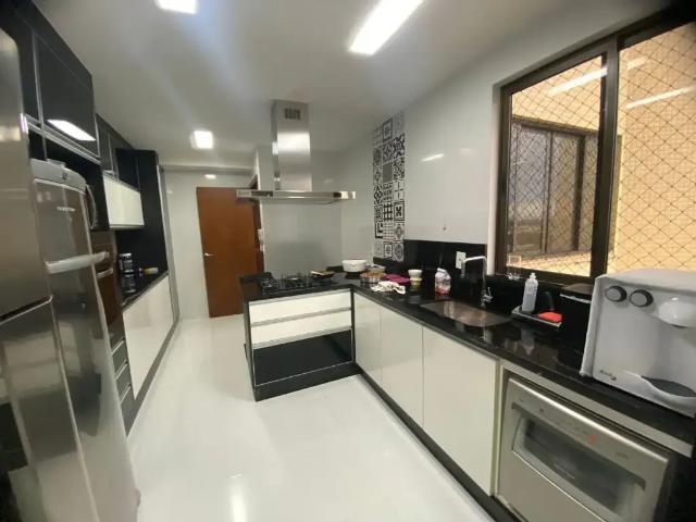 Apartamento venda em Região Geográfica Imediata de Vitória da Conquista, Teodoro Sampaio