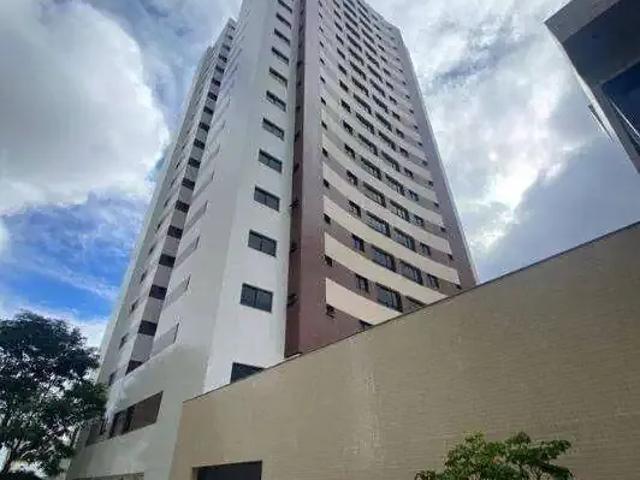 Apartamento venda em Região Geográfica Imediata de Vitória da Conquista, Teodoro Sampaio