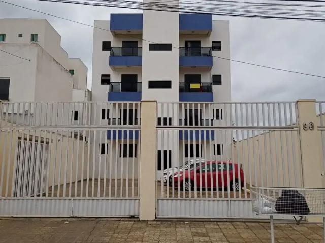 Apartamento venda em Região Geográfica Imediata de Vitória da Conquista, Teodoro Sampaio