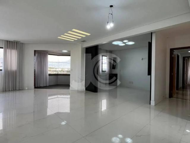 Apartamento venda em Inocoop II, Vitória da Conquista