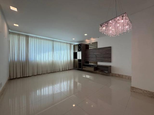 Apartamento venda em Jardim Candeias, Vitória da Conquista