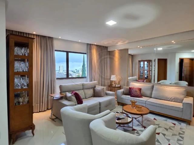 Apartamento venda em BNH, Vitória da Conquista
