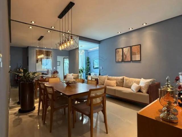 Apartamento venda em Candeias, Vitória da Conquista