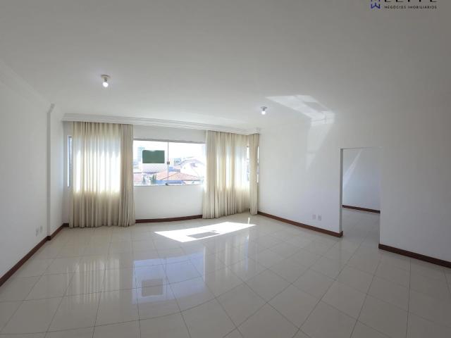 Apartamento venda em Parque Candeias I, Vitória da Conquista