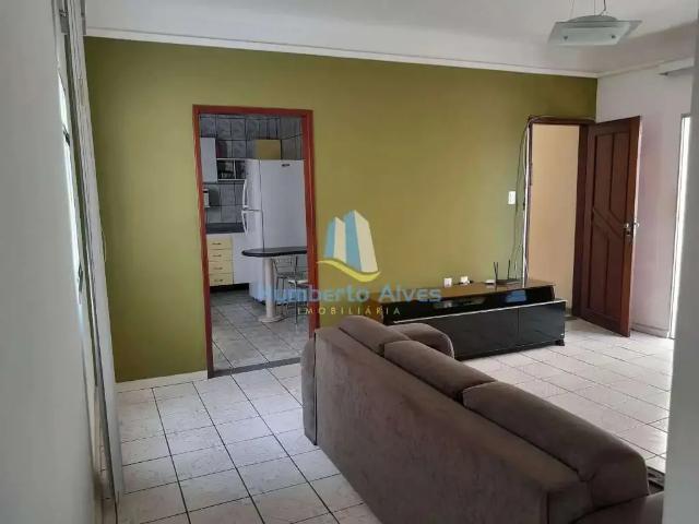 Apartamento venda em Região Geográfica Imediata de Vitória da Conquista, Teodoro Sampaio