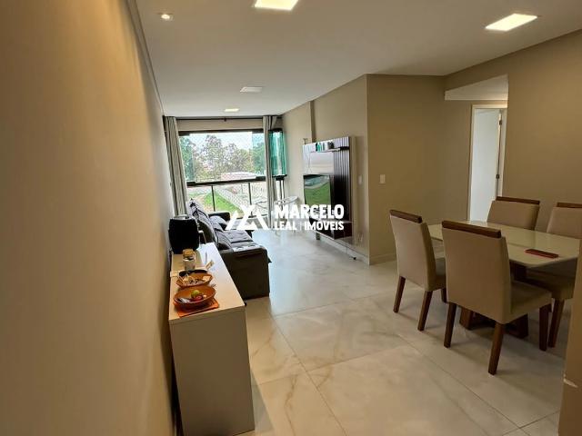Apartamento venda em Loteamento Veneza, Vitória da Conquista