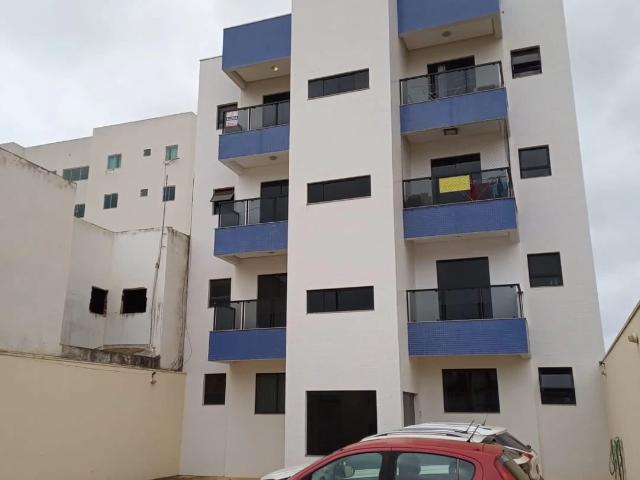 Apartamento venda em Morada Primavera, Vitória da Conquista