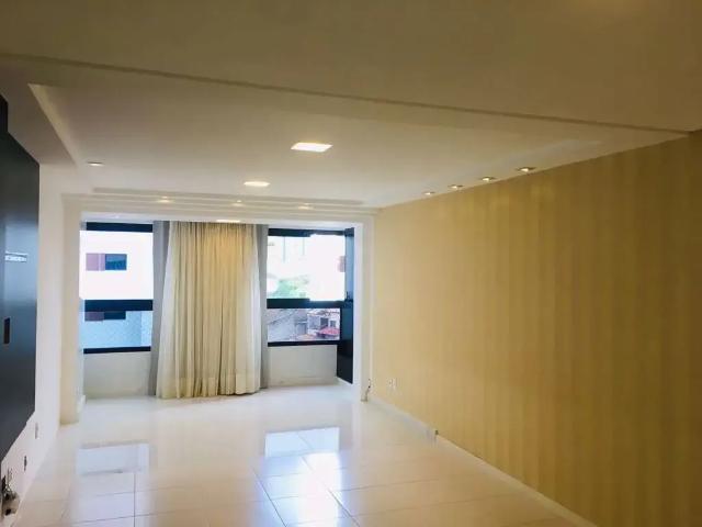 Apartamento venda em Região Geográfica Imediata de Vitória da Conquista, Teodoro Sampaio