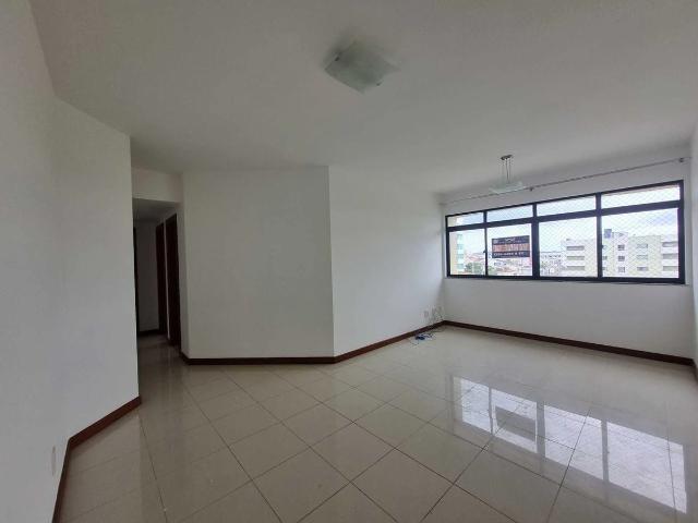 Apartamento venda em Morada Primavera, Vitória da Conquista